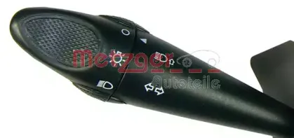 Выключатель, головной свет METZGER купить